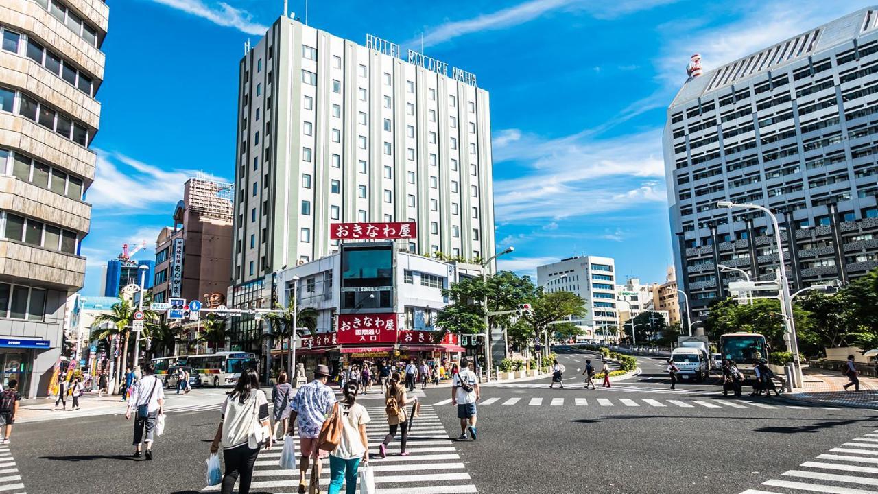 La Ohana～瀬底島～（2022年open） Okinawa Bagian luar foto